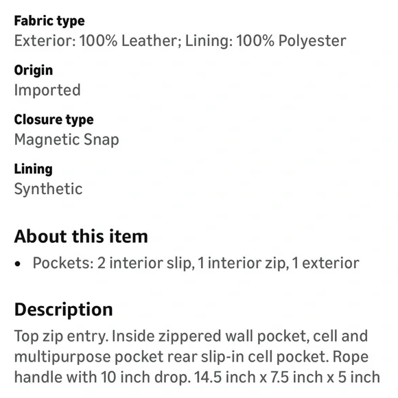 Anuschka Flying Jewels Small Ruched Flap Boho Shoulder Bag Limited Ed, Like New - Picture 14 of 14